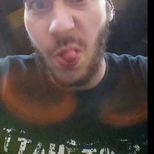 Meet your Posher, Richard